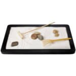 Zen Garden by Toysmith 1