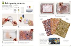 101 Great Science Experiments by Dorling Kindersley 4