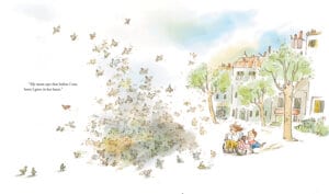 A Family Is a Family Is a Family by Groundwood Books 3