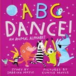 ABC Dance by HelloLucky