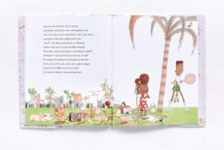 Ada Twist Scientist by Abrams Books for Young Readers 2