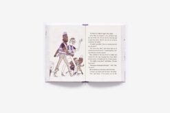 Ada Twist and the Perilous Pants The Questioneers Book 2 by Harry Abrams 4