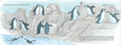 And Tango Makes Three by Simon Schuster 3