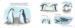 And Tango Makes Three by Simon Schuster 4