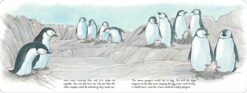 And Tango Makes Three by Simon Schuster 6
