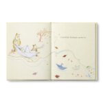 Because I Had a Teacher by Compendium 1