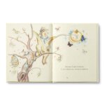 Because I Had a Teacher by Compendium 3