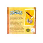 Break Open Geode 2pc Set by Discover With Dr. Cool 1