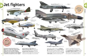 Cars Trains Ships and Planes by Dorling Kindersley 3