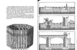 City A Story of Roman Planning and Construction by Houghton Mifflin 1
