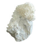 Crystal Growing Rock by Copernicus 2