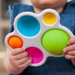 Dimpl by Fat Brain Toys 1