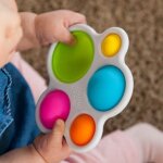 Dimpl by Fat Brain Toys 2