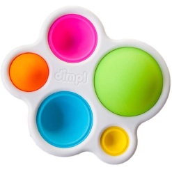 Dimpl by Fat Brain Toys
