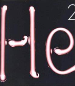 Elements by Black Dog Leventhal 3