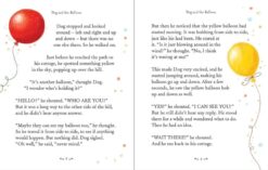 Five Minute Bedtime Stories by Usborne 3