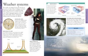 Geography A Visual Encyclopedia by Dorling Kindersley 3
