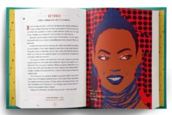 Good Night Stories for Rebel Girls 2 by Simon Schuster 2