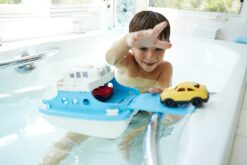 Green Toys Ferry Boat by Green Toys 3