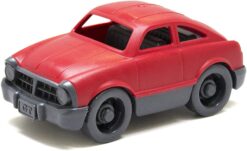 Green Toys Mini Cars by Green Toys 1