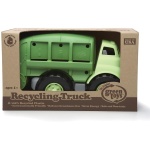 Green Toys Recycling Truck by Green Toys