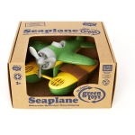Green Toys Seaplane by Green Toys