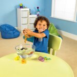 Helping Hands Fine Motor Tool Set by Learning Resources 3