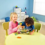 Helping Hands Fine Motor Tool Set by Learning Resources 4
