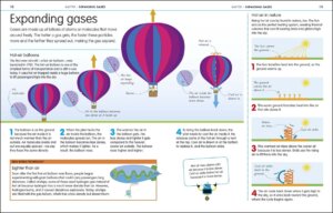 How to Be Good at Science Technology and Engineering by Dorling Kindersley 4