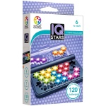 IQ Stars by SmartGames