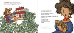 Im a Baked Potato by Chronicle Books 1