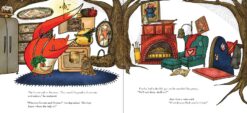 Im a Baked Potato by Chronicle Books 3
