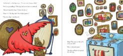 Im a Baked Potato by Chronicle Books 4