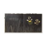 I’ve Been Meaning to Tell You by Compendium 1