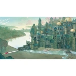 Journey by Penguin Random House 3