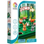 Jump In by SmartGames