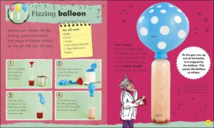 Junior Maker by Dorling Kindersley 4