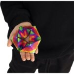 Karmagami by Fun In Motion Toys 2