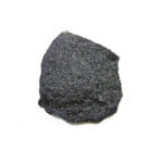 Magnetite Lodestone by Copernicus 1