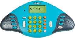 Mathshark by Educational Insights 1