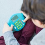 Mathshark by Educational Insights 2