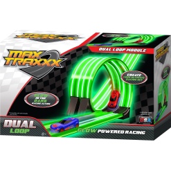Max Traxxx Loop Module by Skullduggery scaled