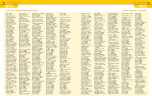 National Geographic Kids United States Atlas by Penguin Random House 4