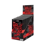 Ninja Wally Crawly by Schylling