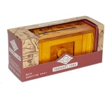 Pharaohs Tomb Puzzle by Recent Toys