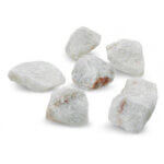 Piezo Electric Rocks by Copernicus 1