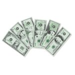 Play Money Smart Pack by Learning Resources 1