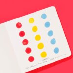 Press Here by Chronicle Books 1