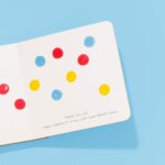 Press Here by Chronicle Books 3