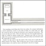 Pyramid by Houghton Mifflin 2